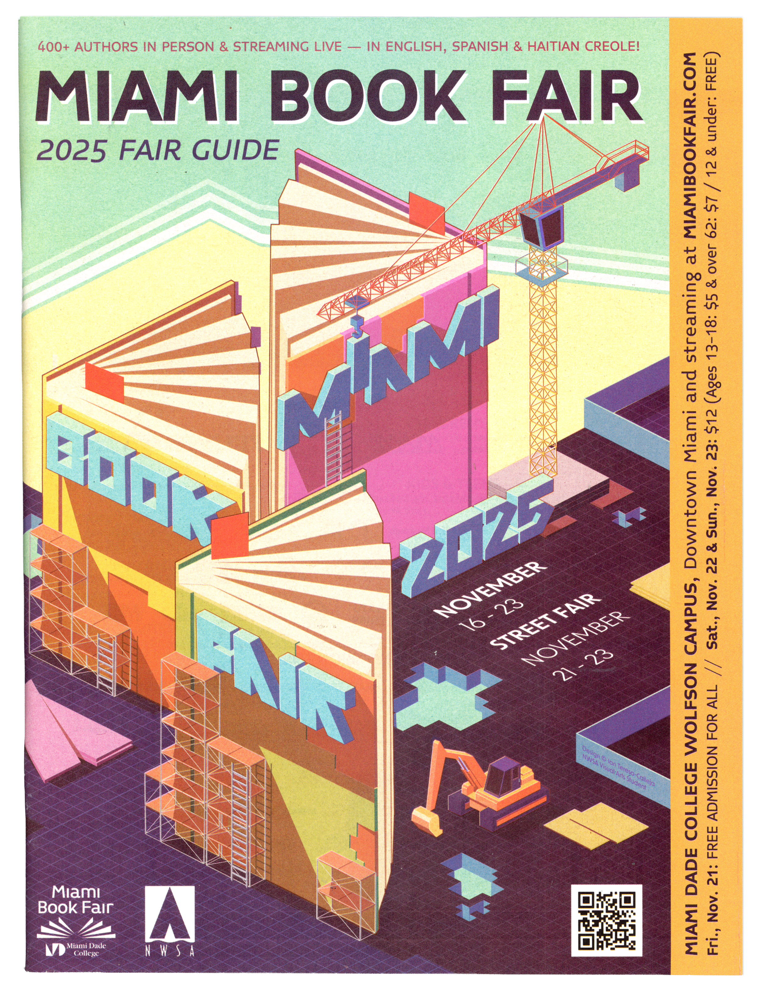 Project 1 thumbnail 3